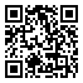 http://www.07rj.cn/post/157867.html