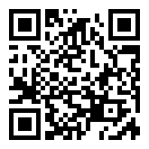 http://www.07rj.cn/post/157868.html