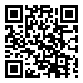 http://www.07rj.cn/post/157869.html