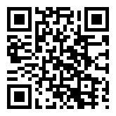 http://www.07rj.cn/post/157870.html