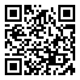 http://www.07rj.cn/post/157871.html