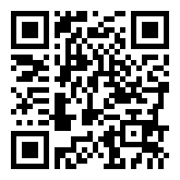 http://www.07rj.cn/post/157872.html