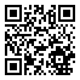 http://www.07rj.cn/post/157873.html