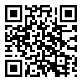 http://www.07rj.cn/post/157874.html