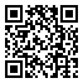 http://www.07rj.cn/post/157875.html