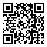 http://www.07rj.cn/post/157876.html