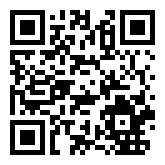 http://www.07rj.cn/post/157878.html