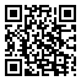 http://www.07rj.cn/post/157882.html