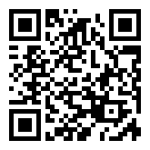 http://www.07rj.cn/post/157883.html