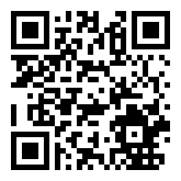 http://www.07rj.cn/post/157884.html