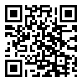 http://www.07rj.cn/post/157885.html