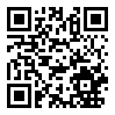 http://www.07rj.cn/post/157886.html