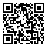 http://www.07rj.cn/post/157887.html