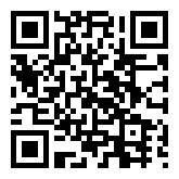 http://www.07rj.cn/post/157888.html
