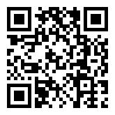 http://www.07rj.cn/post/157889.html
