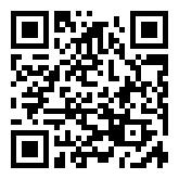 http://www.07rj.cn/post/157892.html