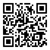 http://www.07rj.cn/post/157893.html