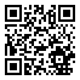http://www.07rj.cn/post/157894.html