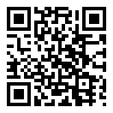 http://www.07rj.cn/post/157895.html