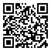 http://www.07rj.cn/post/157896.html