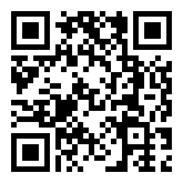 http://www.07rj.cn/post/157897.html