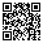 http://www.07rj.cn/post/157898.html