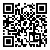 http://www.07rj.cn/post/1579.html