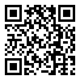http://www.07rj.cn/post/157900.html