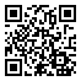 http://www.07rj.cn/post/157901.html
