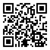 http://www.07rj.cn/post/157902.html