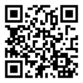 http://www.07rj.cn/post/157903.html
