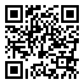 http://www.07rj.cn/post/157905.html