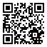 http://www.07rj.cn/post/157906.html