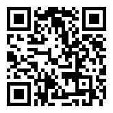 http://www.07rj.cn/post/157907.html