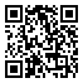 http://www.07rj.cn/post/157908.html