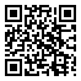 http://www.07rj.cn/post/157909.html