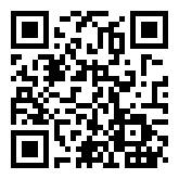 http://www.07rj.cn/post/157911.html