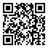 http://www.07rj.cn/post/157912.html