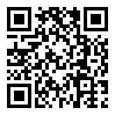 http://www.07rj.cn/post/157913.html