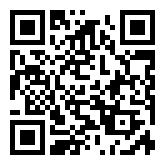 http://www.07rj.cn/post/157915.html