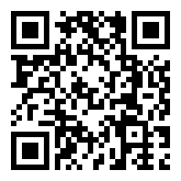 http://www.07rj.cn/post/157916.html