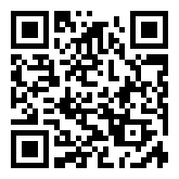http://www.07rj.cn/post/157917.html
