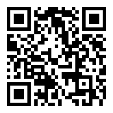 http://www.07rj.cn/post/157918.html