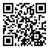 http://www.07rj.cn/post/157919.html