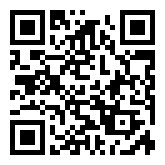 http://www.07rj.cn/post/157920.html
