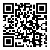 http://www.07rj.cn/post/157921.html