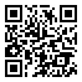 http://www.07rj.cn/post/157922.html
