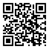 http://www.07rj.cn/post/157923.html