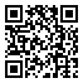http://www.07rj.cn/post/157924.html