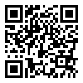 http://www.07rj.cn/post/157925.html